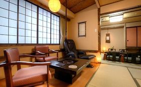 Nukumorino-Yado Furukawa
